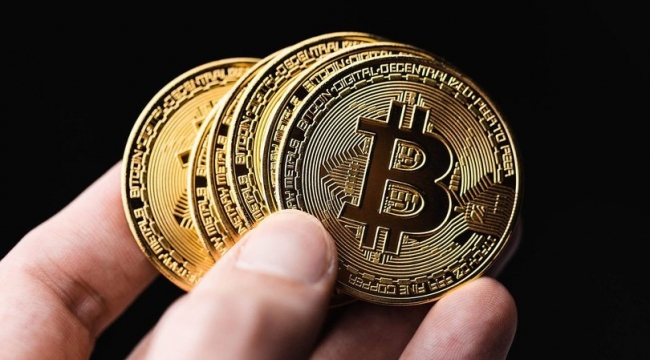 Seba'nın CEO'su: "Bitcoin 50-75 bin $'dan satılır" 