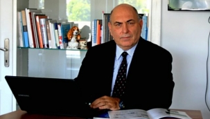 Sinan Vargı: "Sahte gıdalar piyasayı doldurdu"