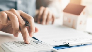 Tapu harcı geliri 24 milyar TL ile rekor kırdı