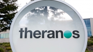 Theranos'un kurucuları dolandırıcılıkla suçlandı