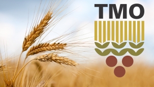 TMO yılbaşında yaptığı %25'lik zammı geri çekti