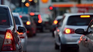 Trafik sigortasında tavan fiyat %20 artırıldı