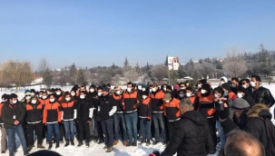 Trendyol işçileri %38,8 zam aldı