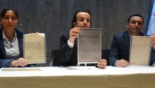 Troya Müzesi'nin kuruluş tarihi güncellendi: 1911