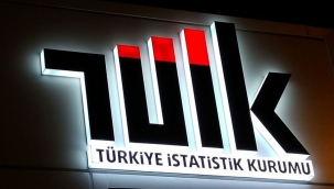 TÜİK'ten, ENAG başkanına suç duyurusu