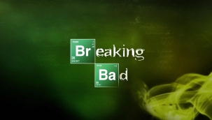 14 yıl önce başlayan ''Breaking Bad'' hala 1 numara