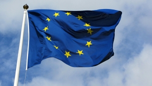 Türkiye'den Avrupa'ya 2 bin 571 iltica başvurusu