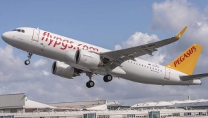 Türkiye ile Ermenistan arası uçuşlar başlıyor