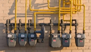 İngiltere'de 17 yıldır fatura ödemeyen belediye