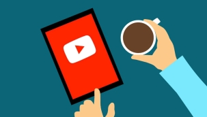 YouTube, NFT kervanına katılıyor