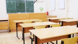 2021'de 676 bin çocuk eğitim sistemi dışında kaldı