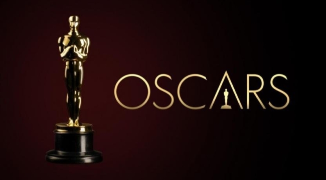 2022 Oscar adayları belli oldu 