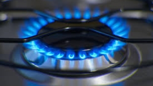 AB'de gaz fiyatlarında bir yılda 6-10 kat artış