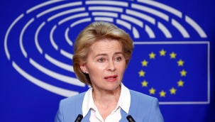 AB'den çip üretimini artırma kararı