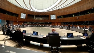 AB'den Ukrayna'ya 1,2 milyar euroluk destek