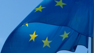 AB, "Schengen Konseyi"ni kuruyor