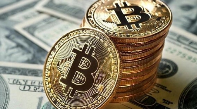 ABD, 5 milyar dolarlık çalıntı Bitcoin'e el koydu