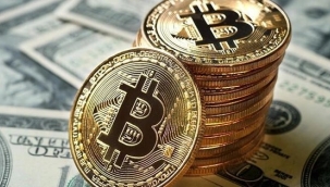 ABD, 5 milyar dolarlık çalıntı Bitcoin'e el koydu