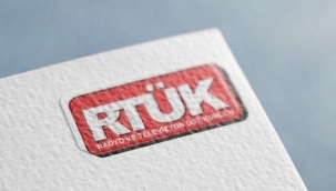 ABD Dışişleri: "Türkiye basına saygı duymalı"