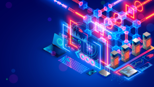 ABD Hazine Bakanlığı'ndan NFT uyarısı