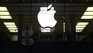 ACM, Apple verdiği cezayı 25 milyon euroya çıkardı