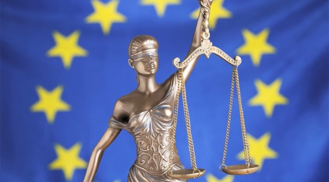 AİHM'e başvuru süreleri 6 aydan 4 aya düşürüldü