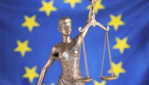 AİHM'e başvuru süreleri 6 aydan 4 aya düşürüldü