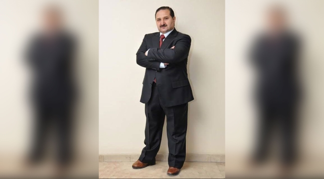 "Elektrik pahalıysa sebebi muhalefettir"