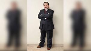 "Elektrik pahalıysa sebebi muhalefettir"