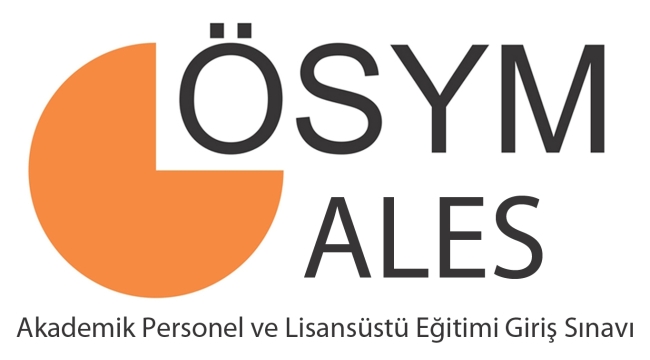 ALES 2022 başvuruları başladı