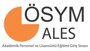 ALES 2022 başvuruları başladı