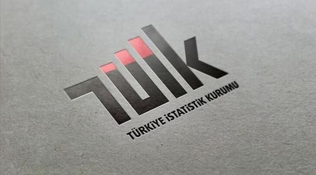 Aralık 2021 işsizlik oranı %11.2