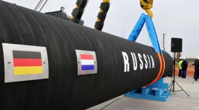 Bazı Rus bankaları SWIFT sisteminden çıkarılıyor