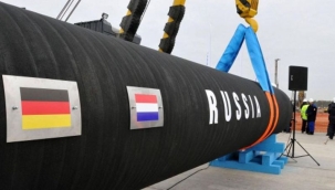 Bazı Rus bankaları SWIFT sisteminden çıkarılıyor