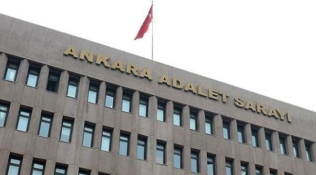 Belçika'dan iade edilen kâtil Türkiye'de serbest!
