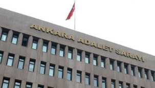 Belçika'dan iade edilen kâtil Türkiye'de serbest!