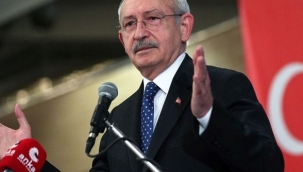 "Ukrayna'da çıkacak bir savaş Türkiye'yi de vurur"