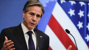 ABD: "Rus birlikleri Ukrayna sınırından çekilmedi"