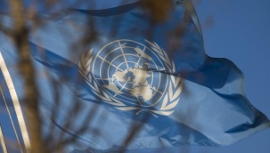 BM, Doğu Türkistan'ı ziyaret etmek istiyor