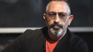 Cem Yılmaz'dan enflasyon ve zamlara tepki