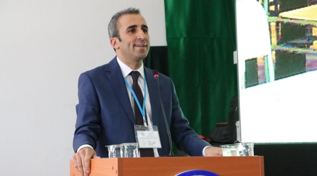 Cemevleri elektrik faturasını ödememe kararı aldı
