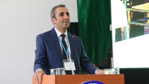 Cemevleri elektrik faturasını ödememe kararı aldı