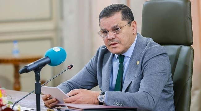 ''Gençlere 50 bin dönüm toprak dağıtacağız''