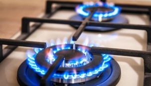 Doğalgaz yardımına 3 günde 216 bin kişi başvurdu