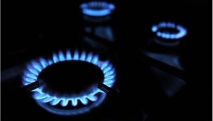 Doğalgaz yardımına üç günde 216 bin başvuru