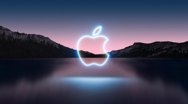 Dünyanın en değerli markası Apple 
