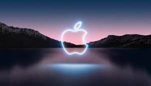 Dünyanın en değerli markası Apple 