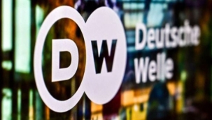 DW, RTÜK'ün lisans talebini yargıya taşıyor