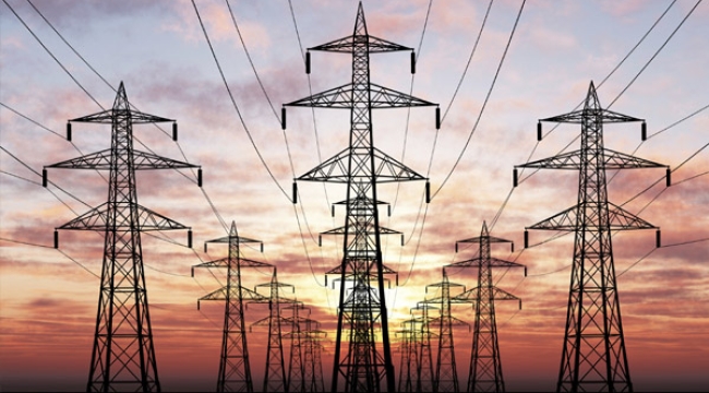 Elektrik şirketleri: "Fiyatları biz belirlemiyoruz"