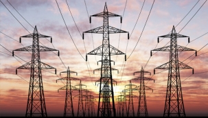 Elektrik şirketleri: "Fiyatları biz belirlemiyoruz"